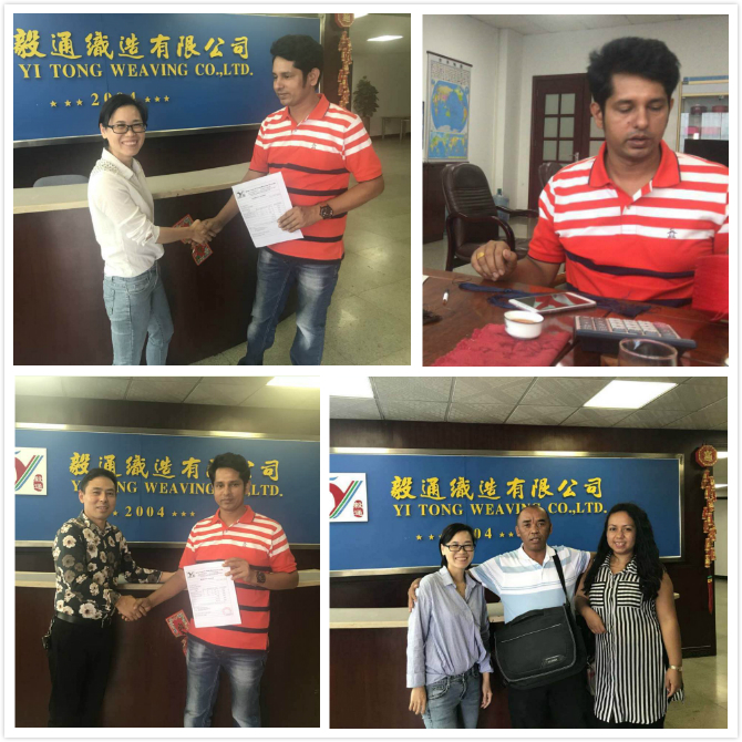 客戶.jpg 客戶.jpg