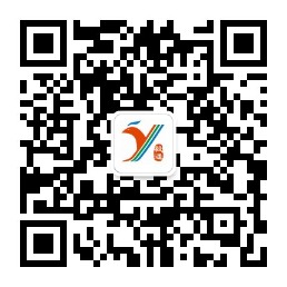 毅通.jpg 毅通.jpg