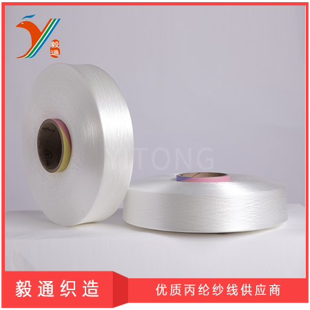 114A0948.JPG 114A0948.JPG