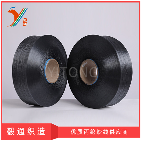 114A0941.JPG 114A0941.JPG