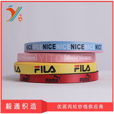 114A1055.JPG 114A1055.JPG