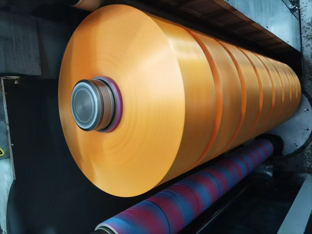 微信圖片_20250828144909_388_1.jpg 微信圖片_20250828144909_388_1.jpg