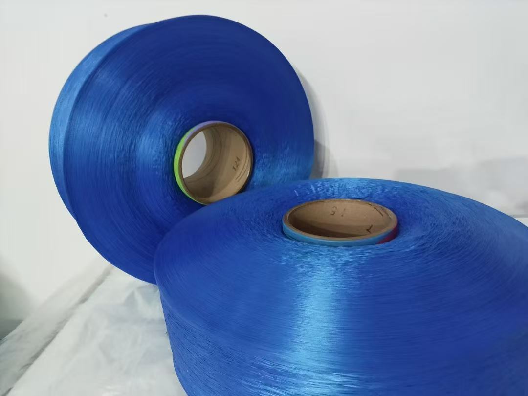 微信圖片_20250828144849_384_1.jpg 微信圖片_20250828144849_384_1.jpg